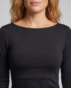 Product 15639223697738 - close_up_detail