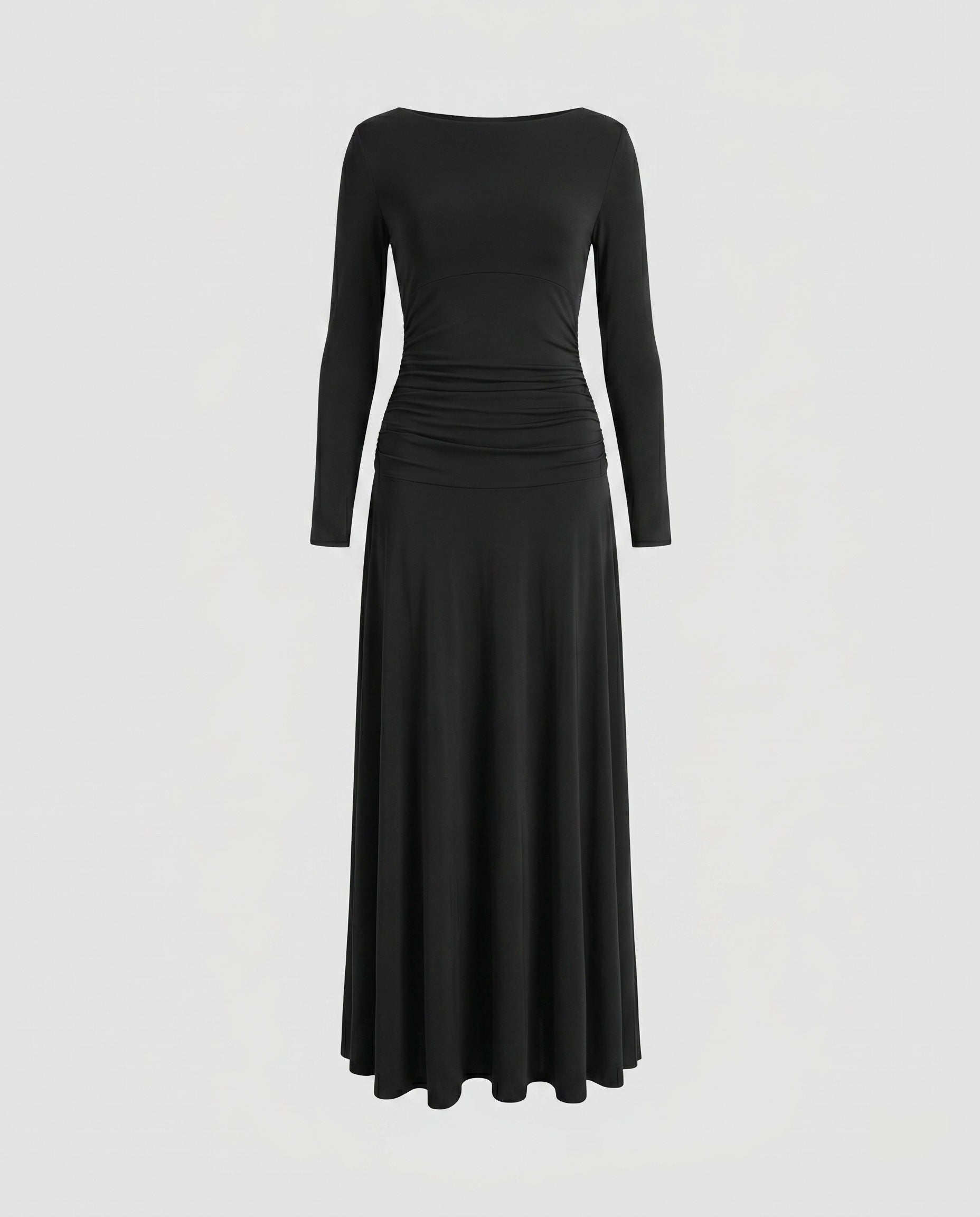 Product 15639223697738 - product_only