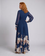 Product 15639223730506 - back_view