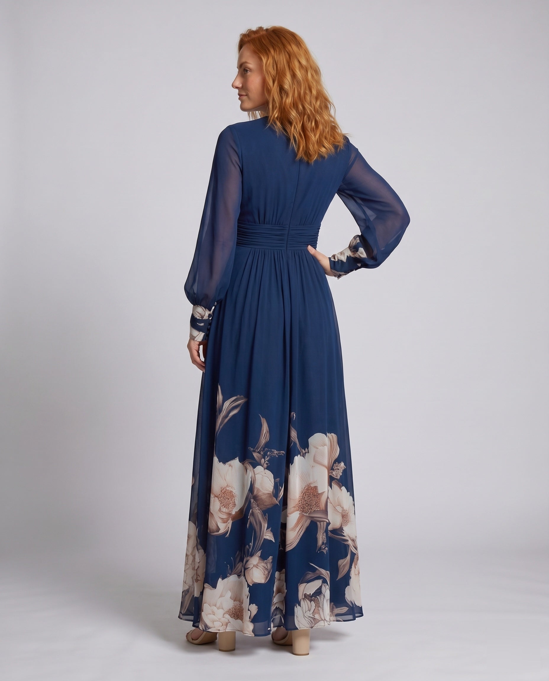 Product 15639223730506 - back_view