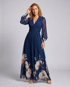 Product 15639223730506 - full_body_front