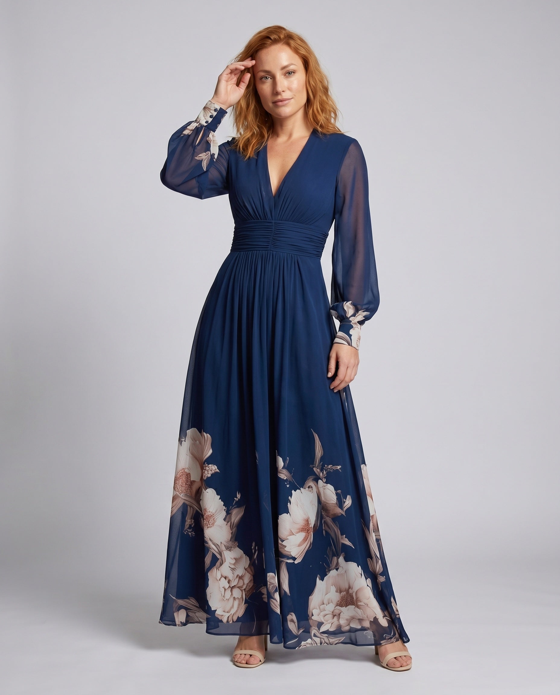 Product 15639223730506 - full_body_front