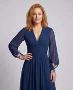 Product 15639223730506 - upper_body