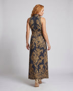 Product 15639223796042 - back_view