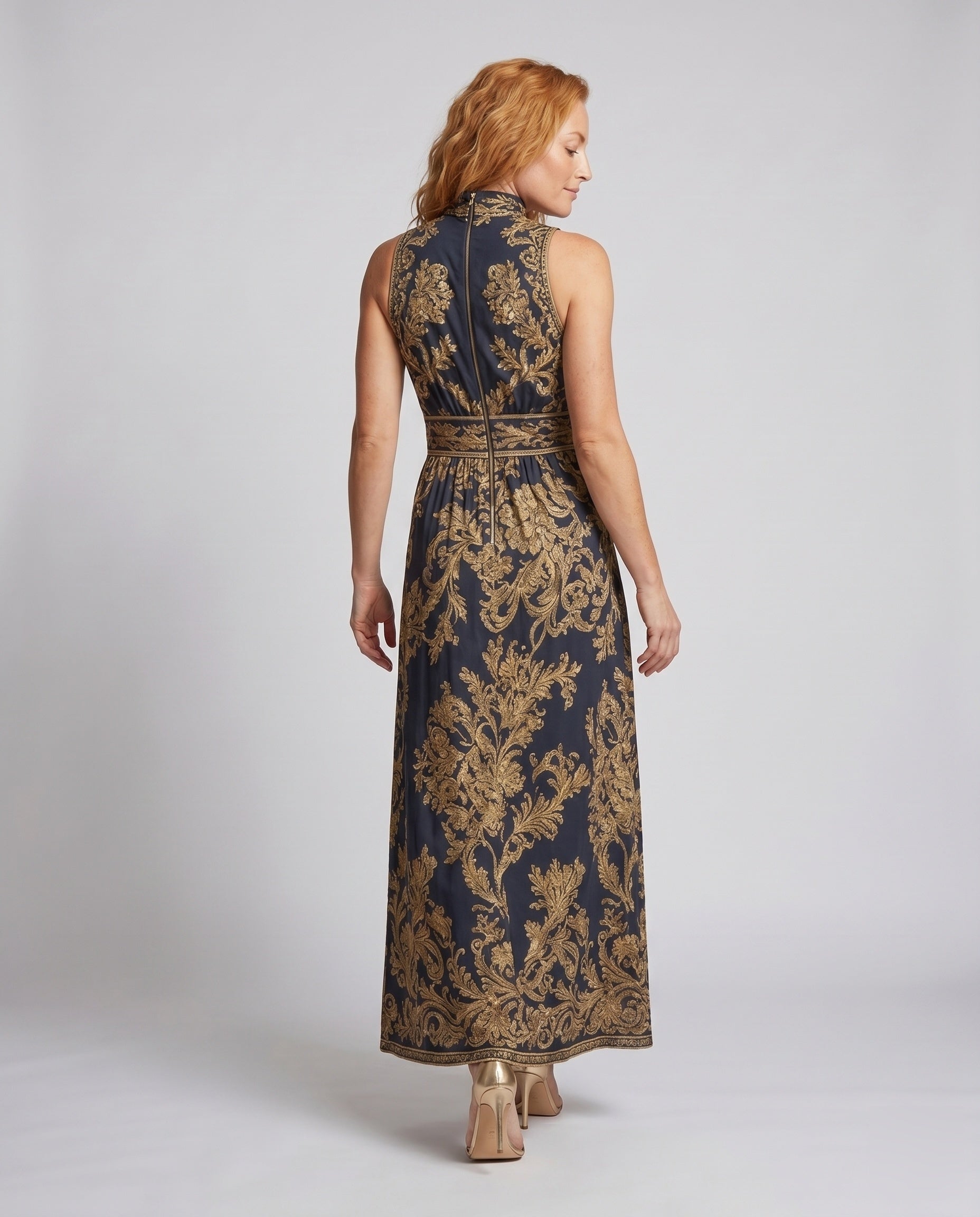Product 15639223796042 - back_view