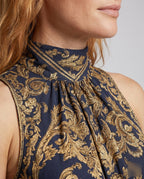 Product 15639223796042 - close_up_detail