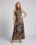 Product 15639223796042 - full_body_front