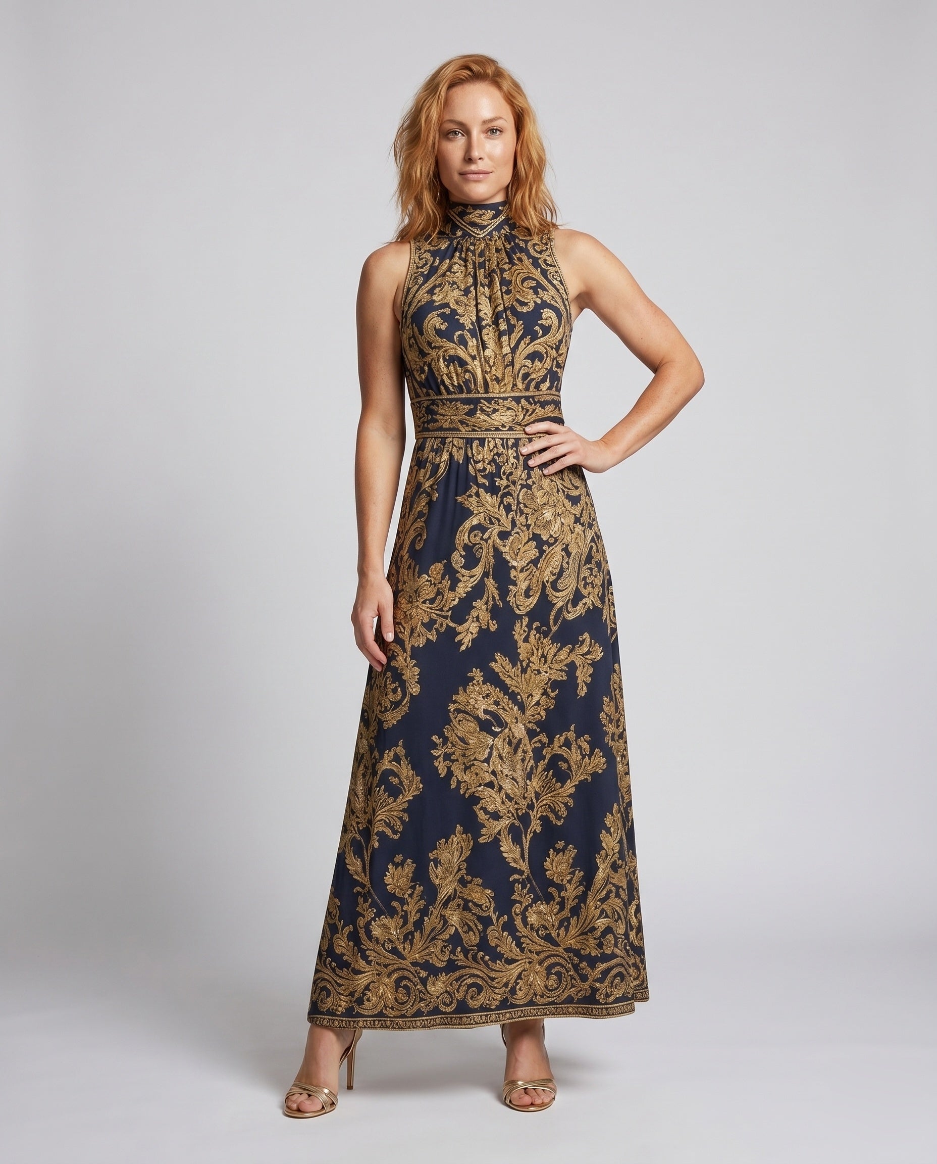 Product 15639223796042 - full_body_front