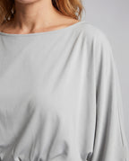 Product 15639223828810 - close_up_detail