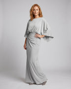 Product 15639223828810 - full_body_front