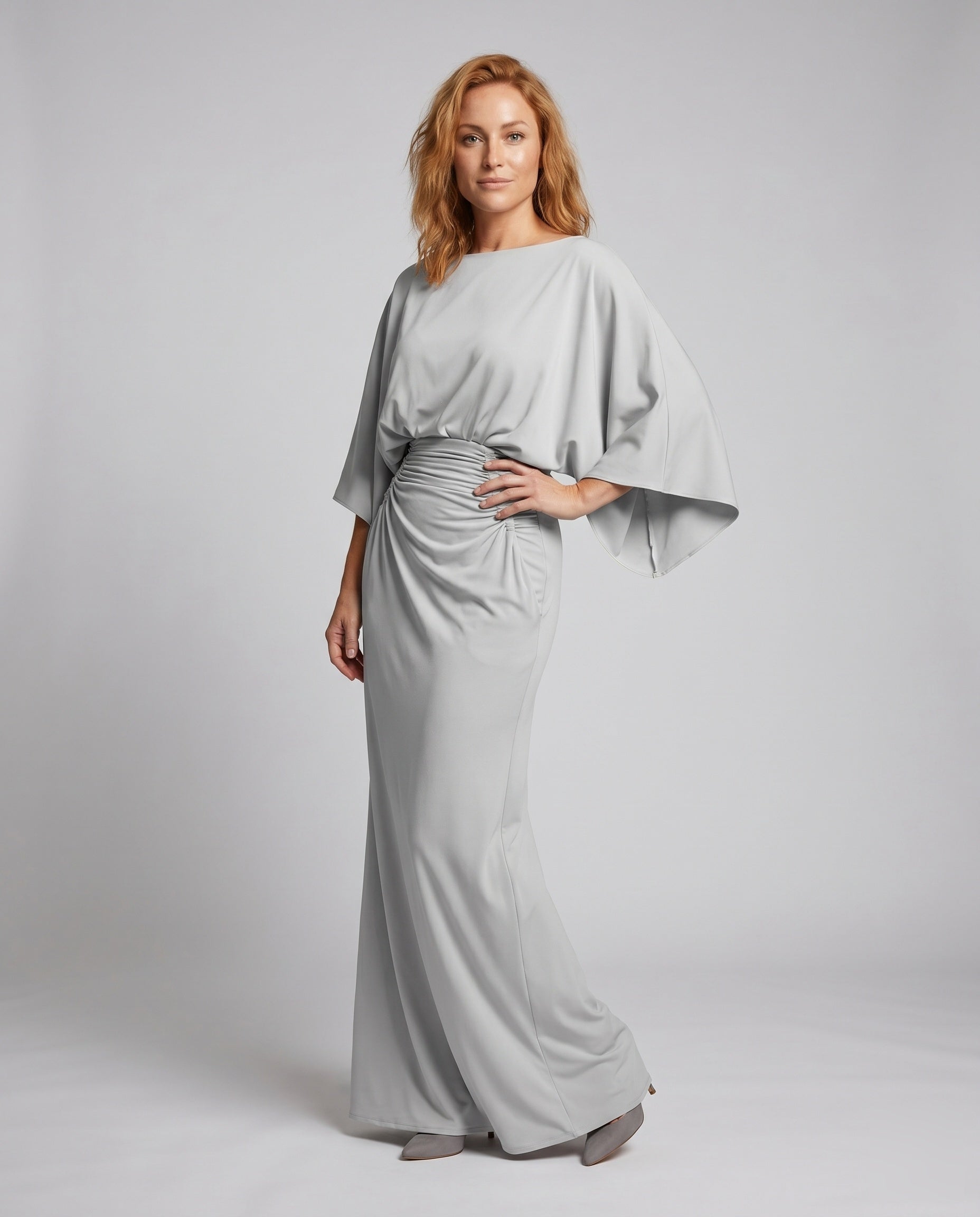 Product 15639223828810 - full_body_front