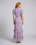 Product 15639223861578 - back_view