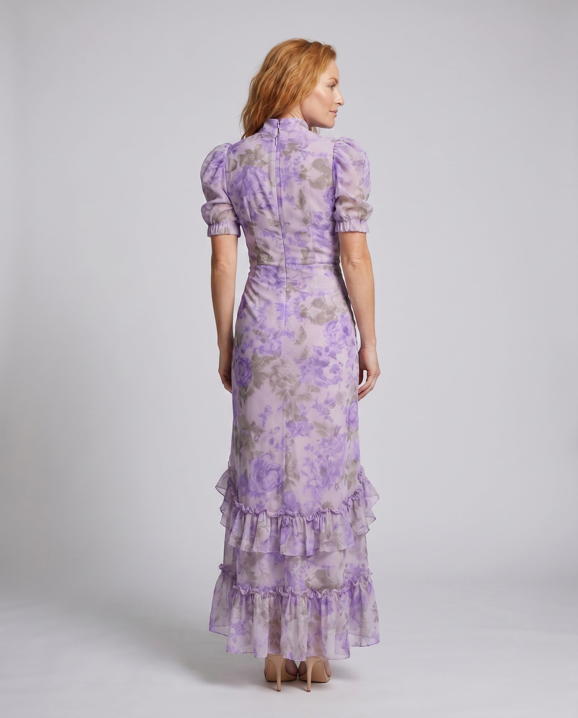 Product 15639223861578 - back_view
