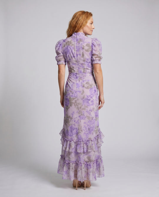 Product 15639223861578 - back_view