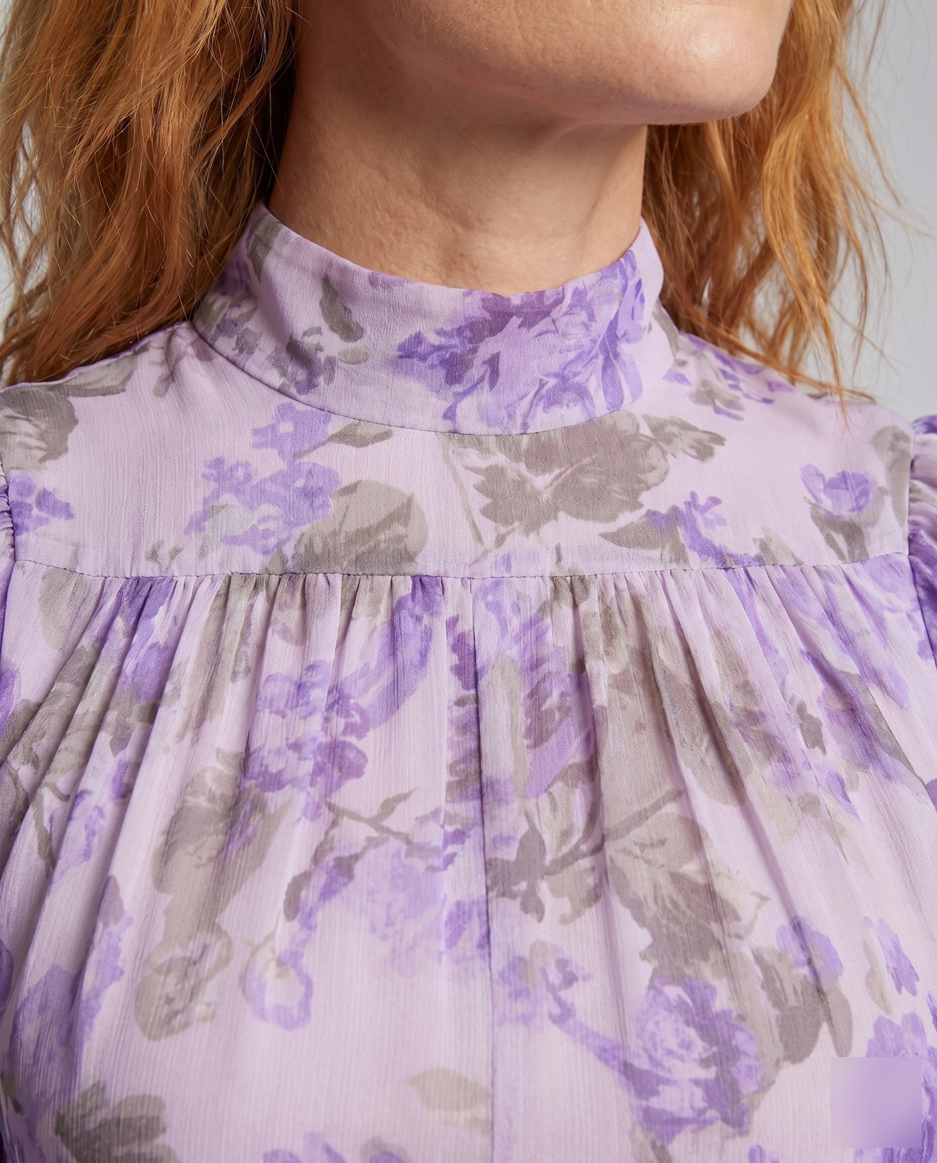 Product 15639223861578 - close_up_detail