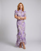 Product 15639223861578 - full_body_front