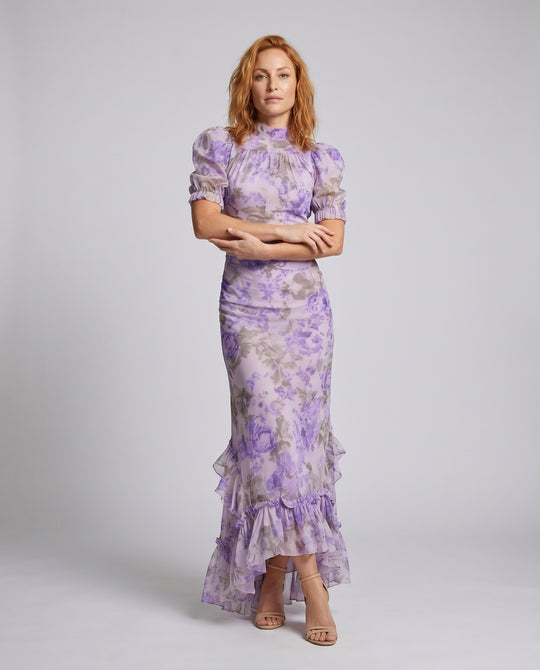 Product 15639223861578 - full_body_front