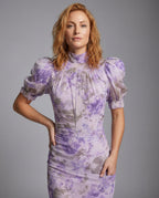 Product 15639223861578 - upper_body