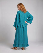 Product 15639223894346 - back_view