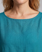 Product 15639223894346 - close_up_detail
