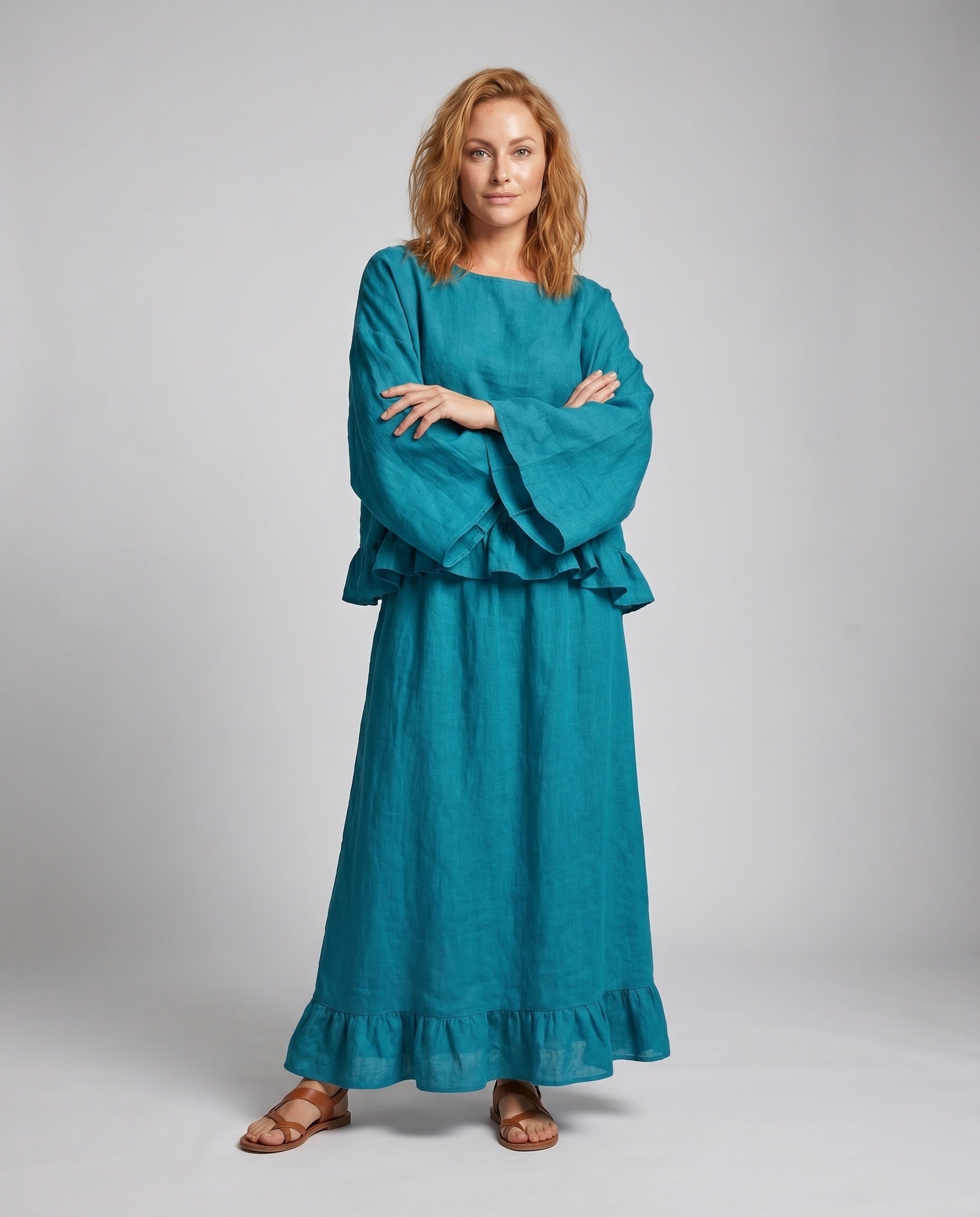 Product 15639223894346 - full_body_front