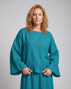 Product 15639223894346 - upper_body