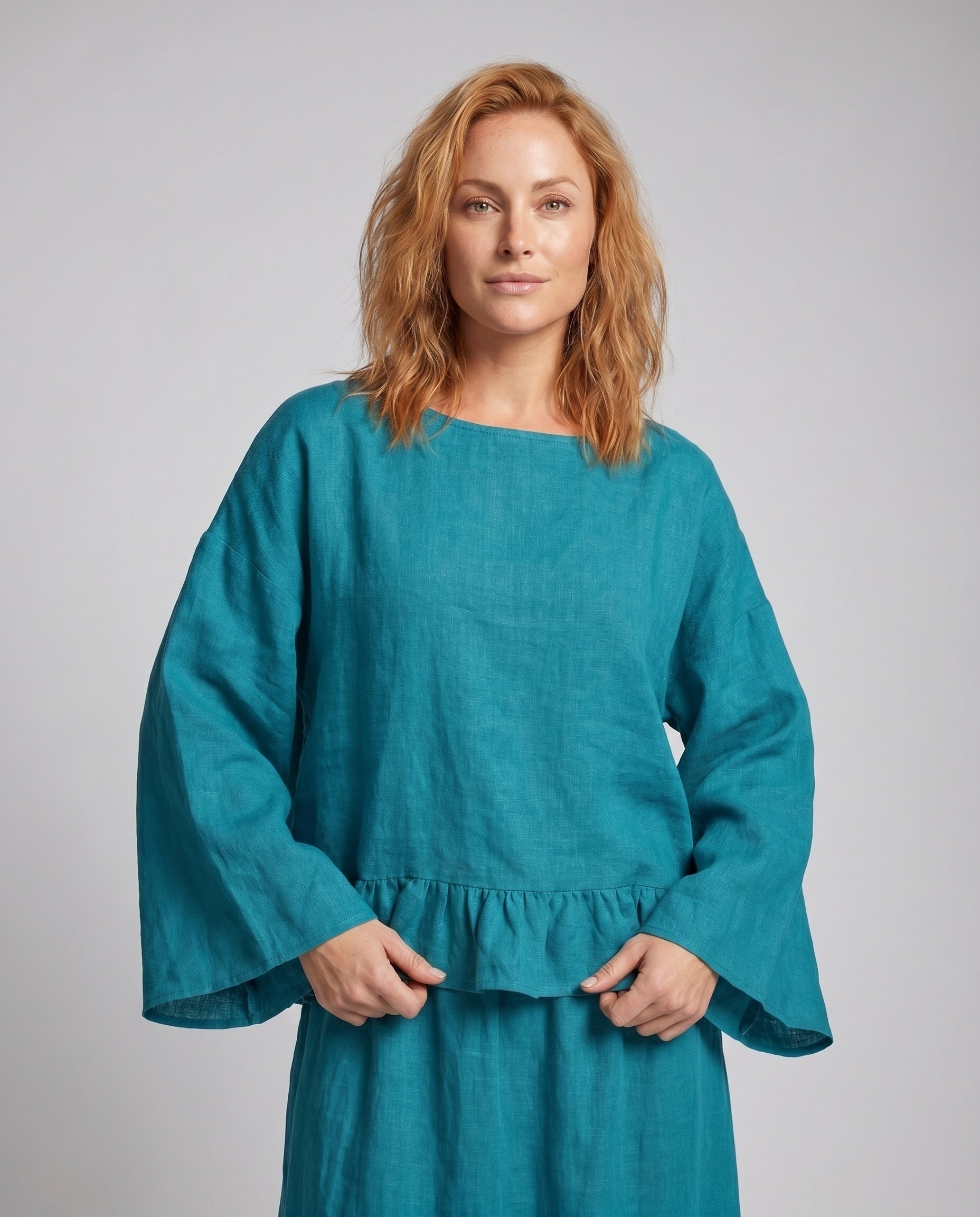 Product 15639223894346 - upper_body