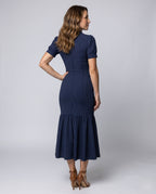 Product 15639223959882 - back_view