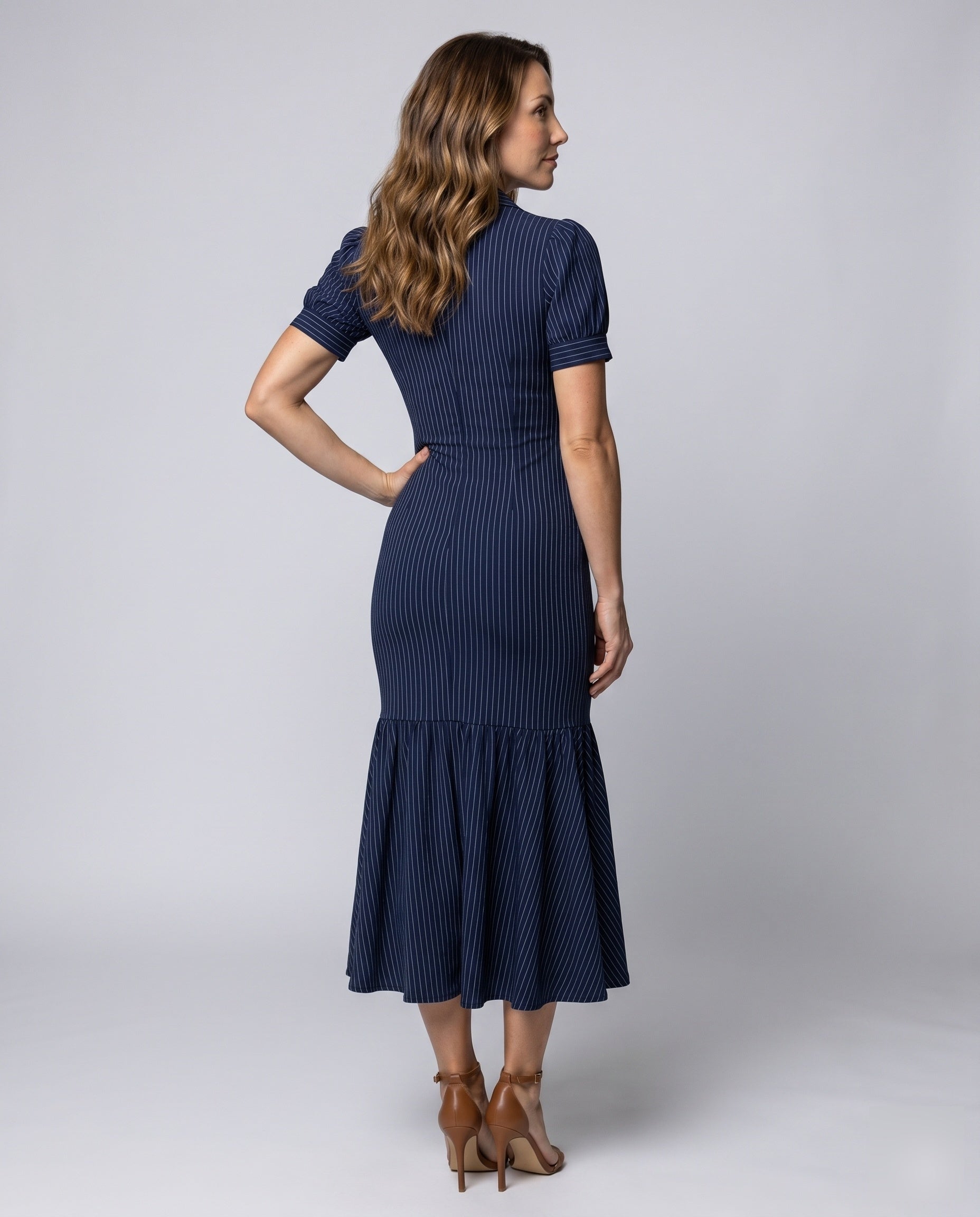 Product 15639223959882 - back_view