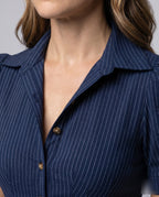 Product 15639223959882 - close_up_detail