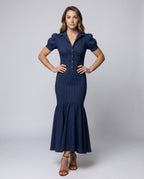 Product 15639223959882 - full_body_front