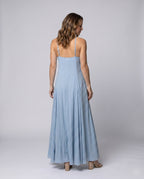 Product 15639224025418 - back_view