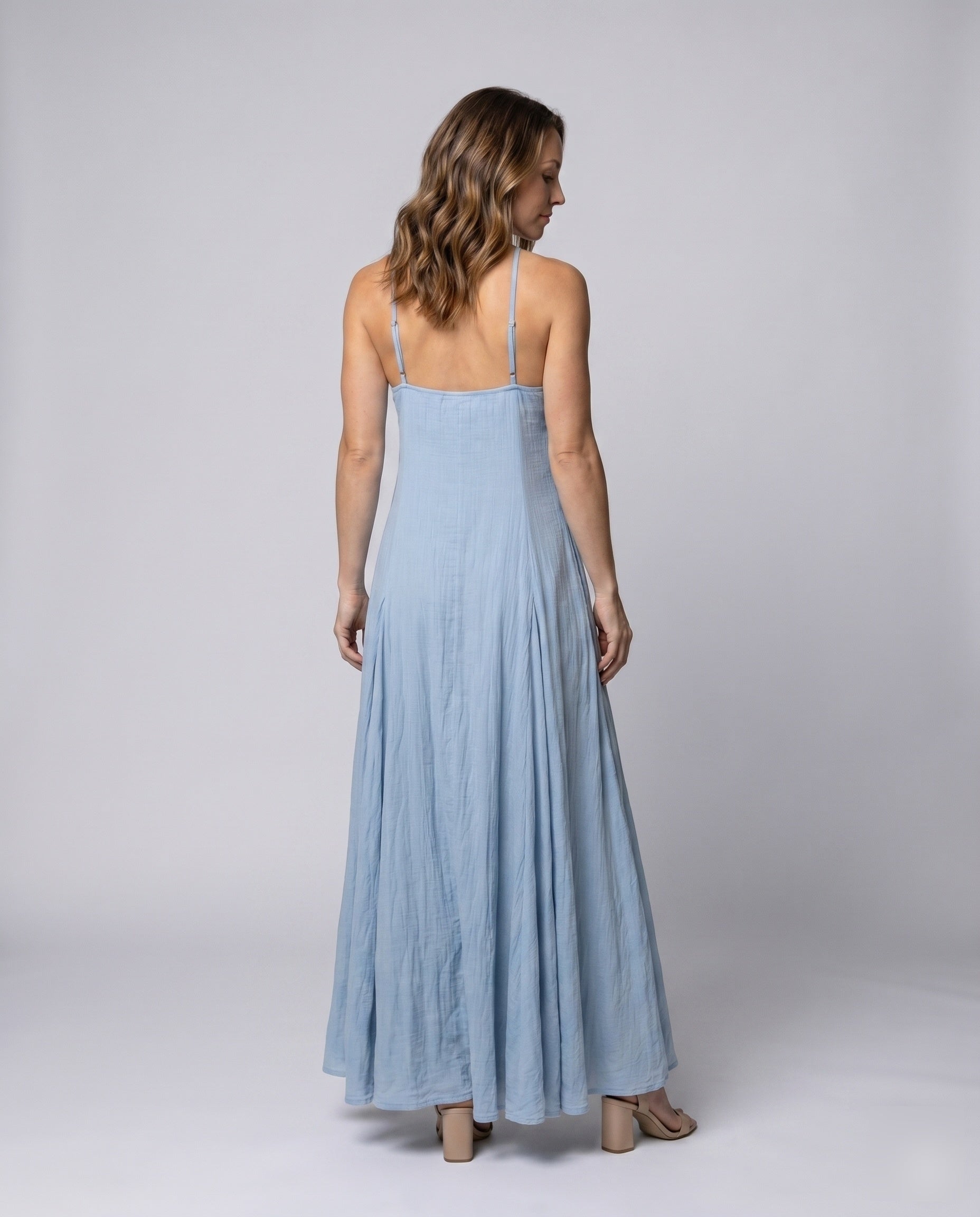 Product 15639224025418 - back_view