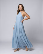Product 15639224025418 - full_body_front