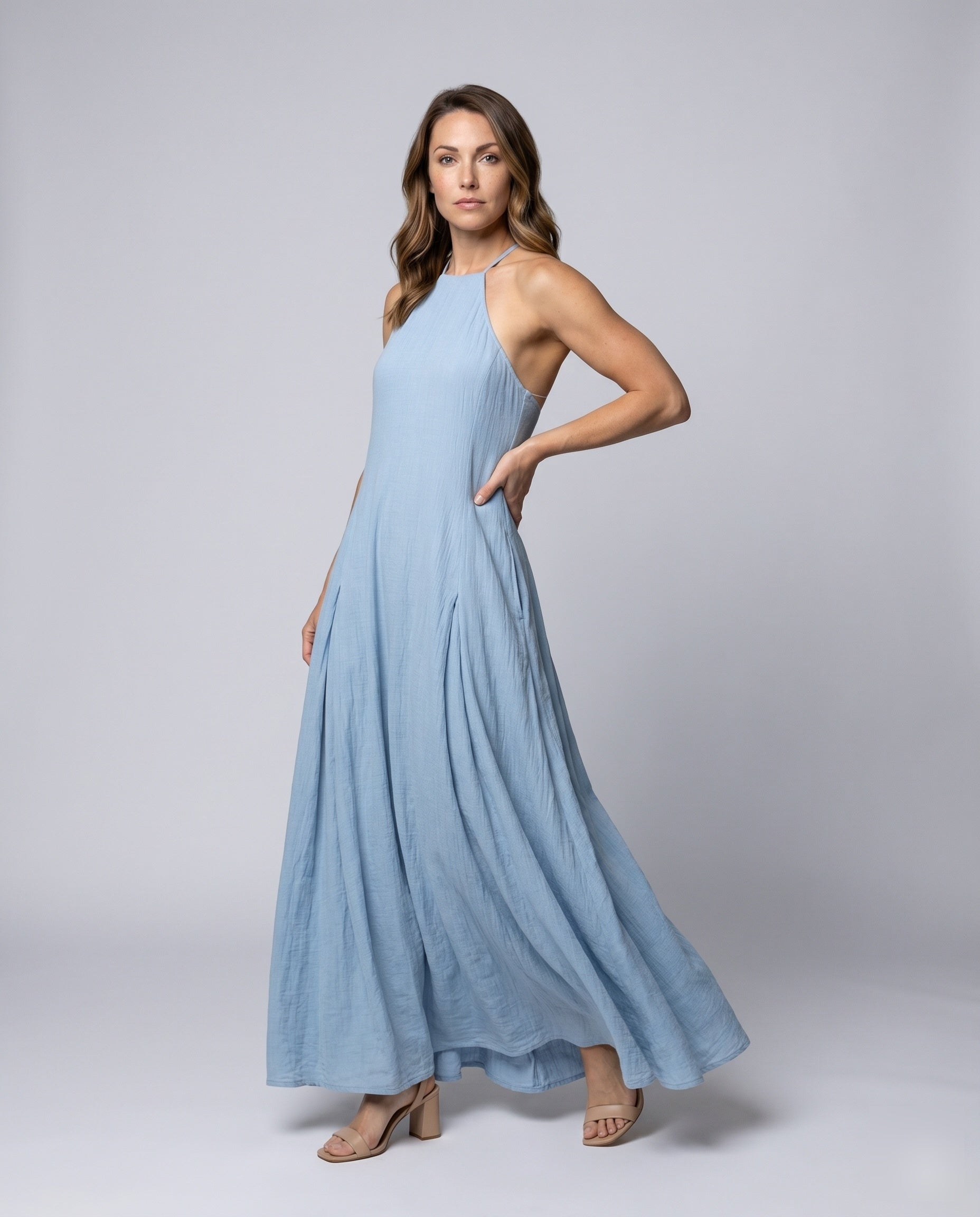 Product 15639224025418 - full_body_front