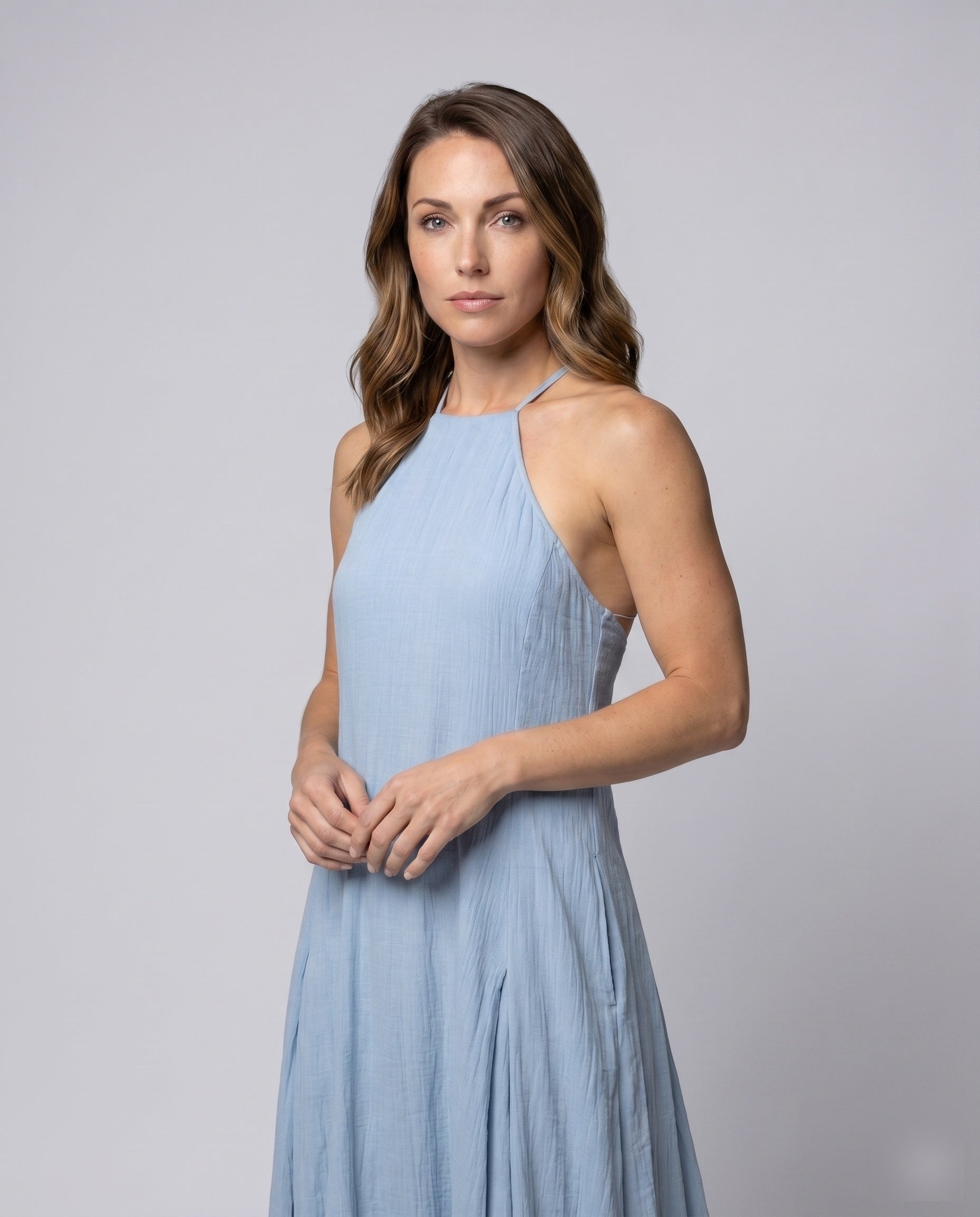 Product 15639224025418 - upper_body