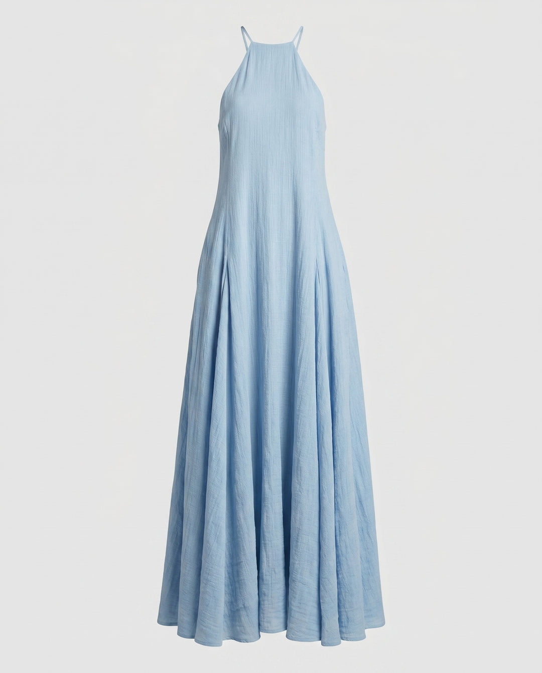 Product 15639224025418 - product_only