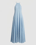 Product 15639224025418 - product_only