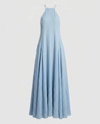 Product 15639224025418 - product_only