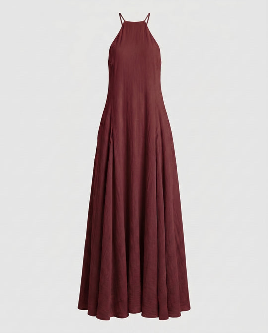 Product 15639224025418 - product_only