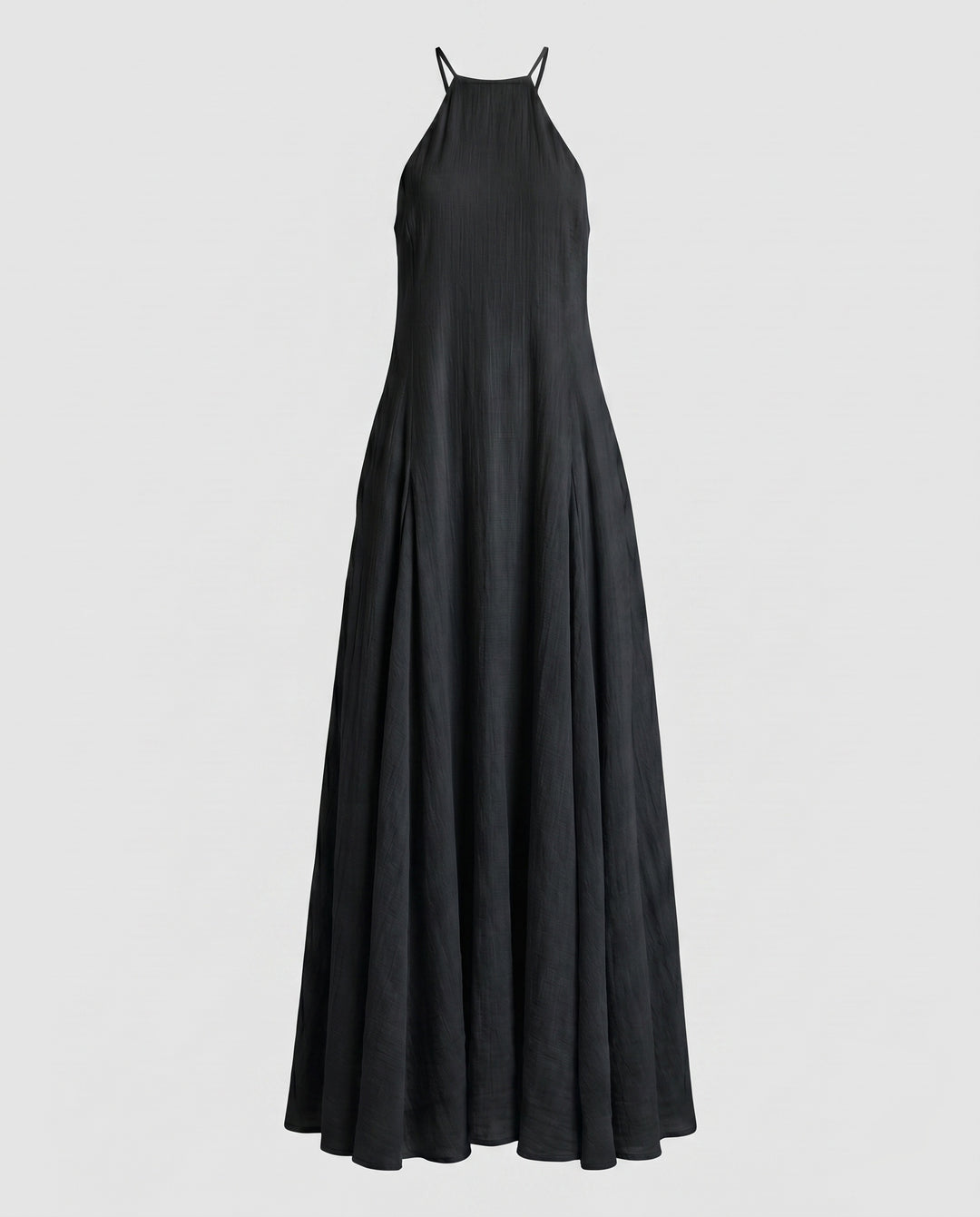 Product 15639224025418 - product_only