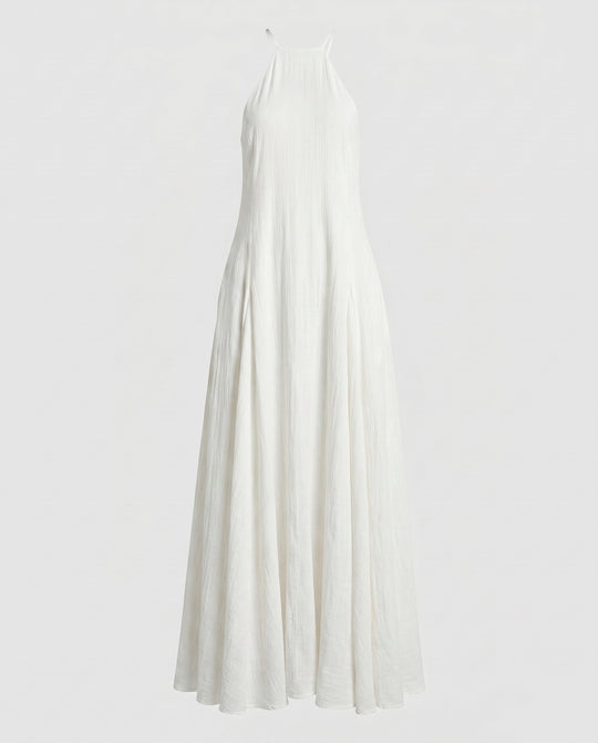 Product 15639224025418 - product_only