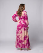 Product 15639224090954 - back_view