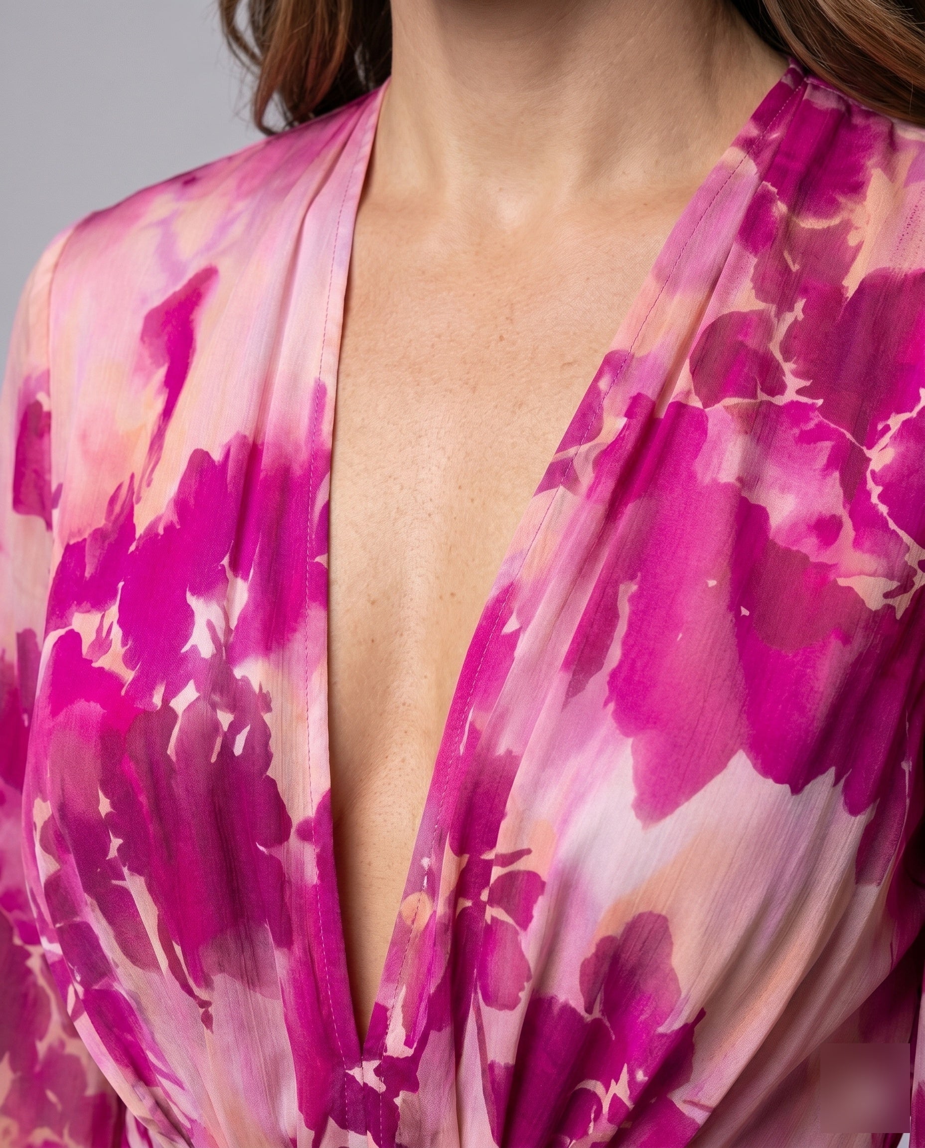 Product 15639224090954 - close_up_detail