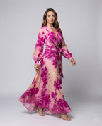 Product 15639224090954 - full_body_front