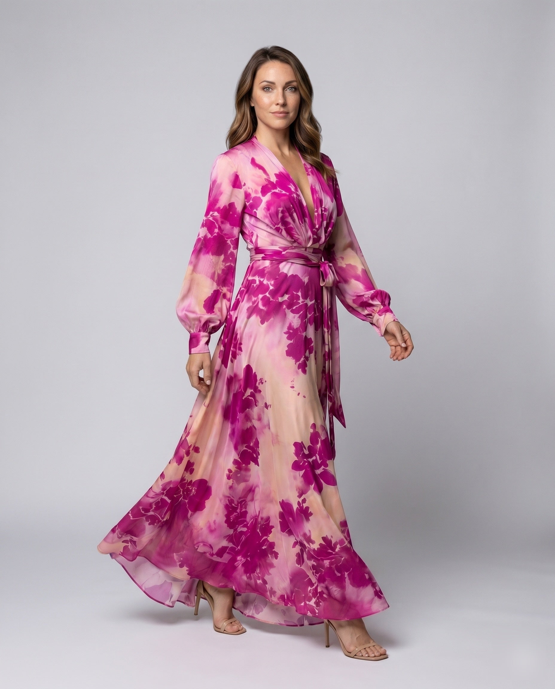 Product 15639224090954 - full_body_front