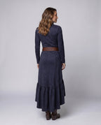 Product 15639224156490 - back_view