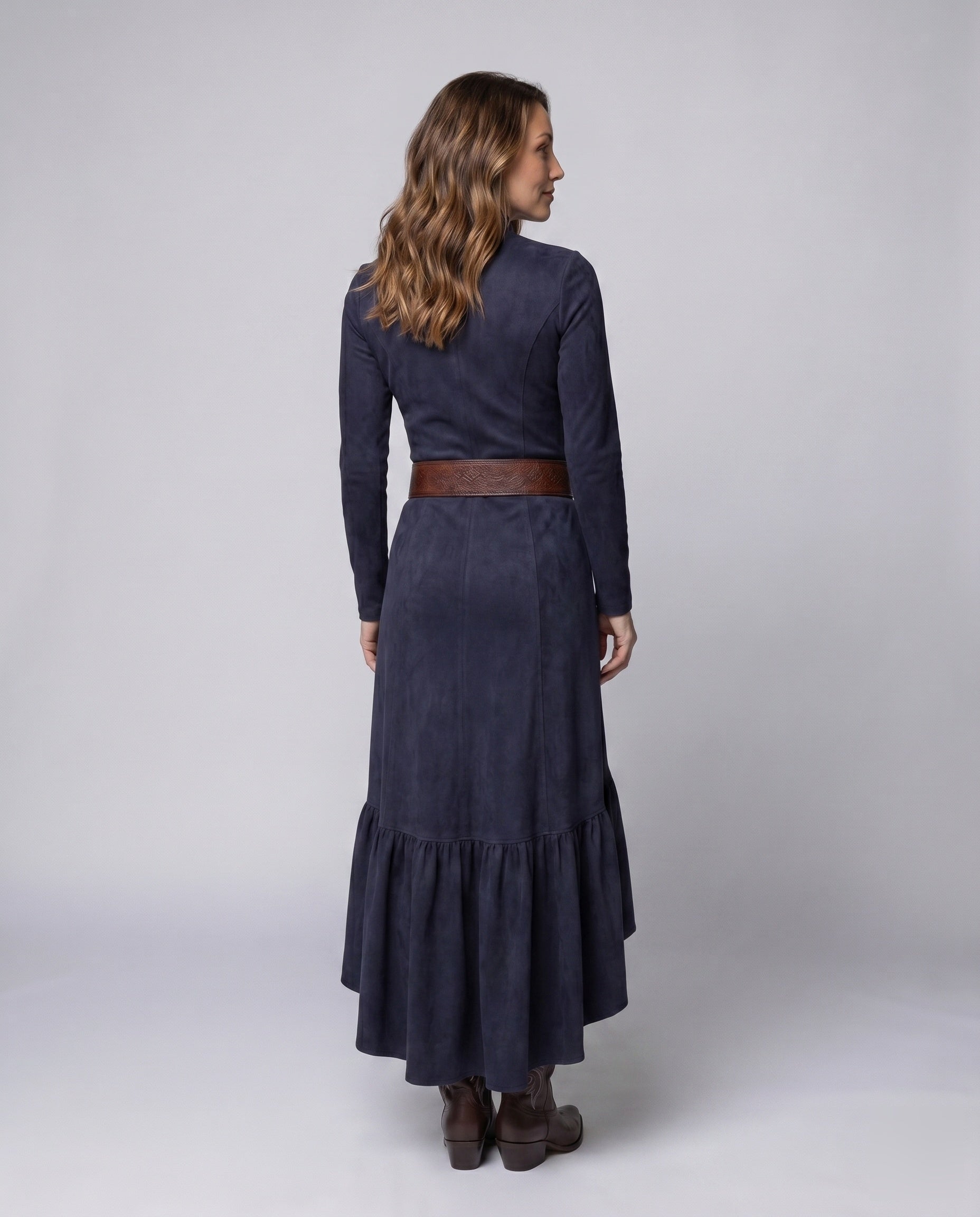Product 15639224156490 - back_view