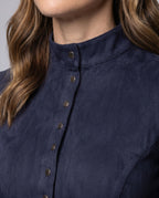 Product 15639224156490 - close_up_detail