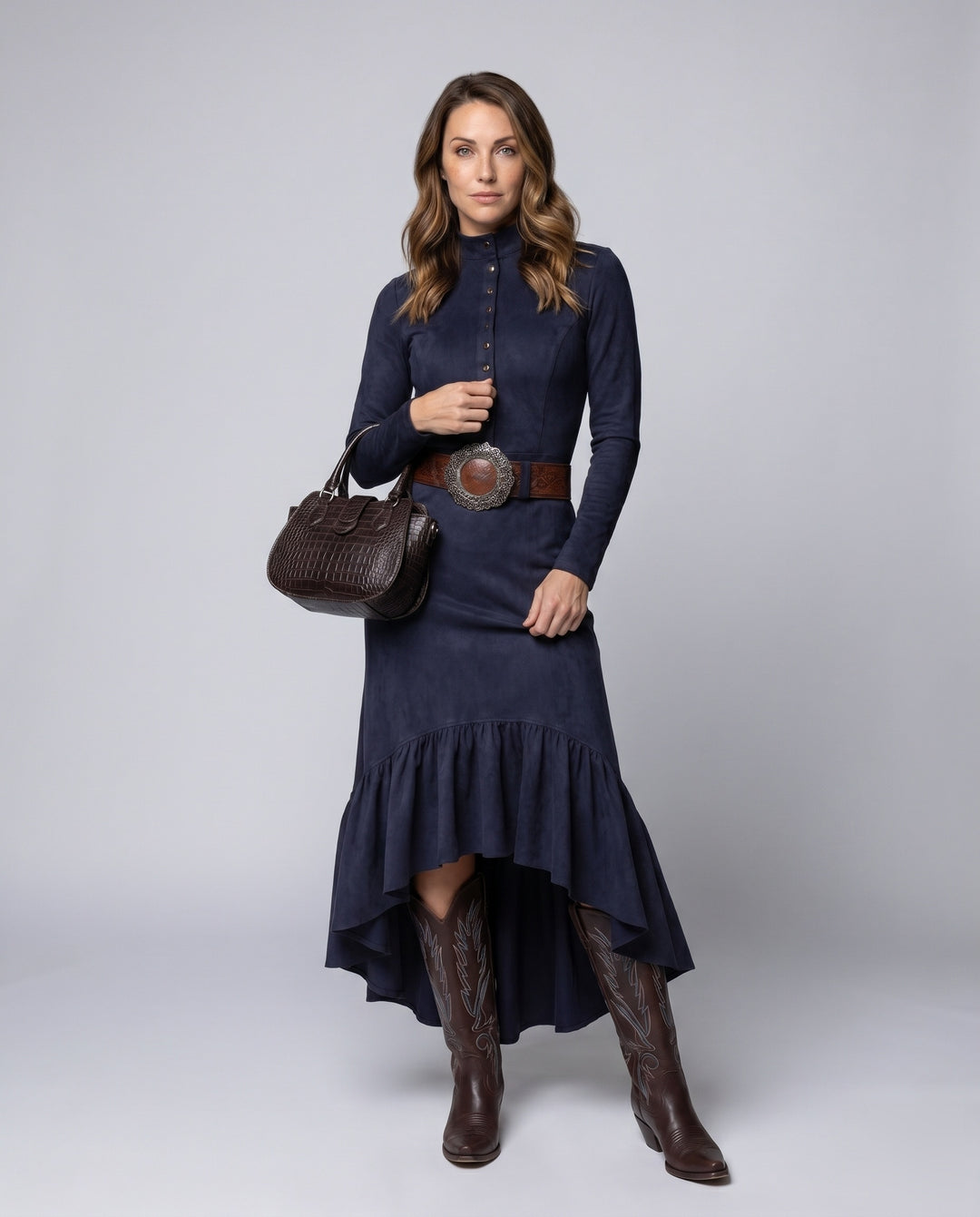 Product 15639224156490 - full_body_front